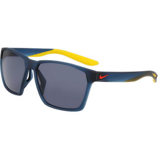 Nike NIKE MAVERICK EV1094 440 Solbriller Fotokromatisk