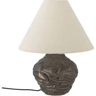 Bloomingville - Carolla 50cm - Bordlampe