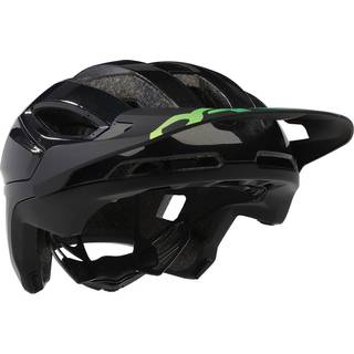 Oakley DRT3 Cykelhjelm størrelse S - 52-56 cm farve sort