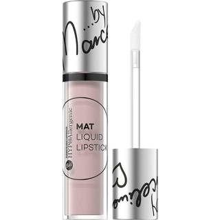 HYPOAllergenic Mat Liquid Lipstick 05 Berlin 2372.92 DKK/1 kg