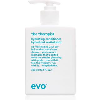 Evo The Therapist Conditioner (300ml)