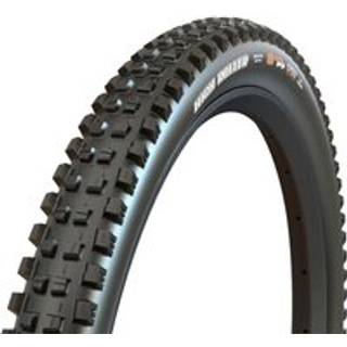 Maxxis High Roller III DD TR 3CG