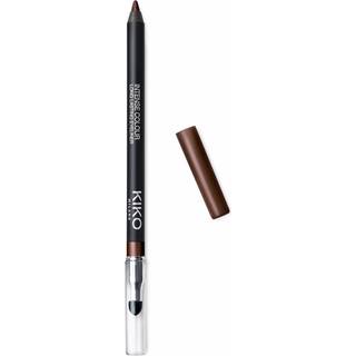 KIKO Milano Intense Colour Long Lasting Eyeliner 1,2 gr. - 04 Pearly Brown