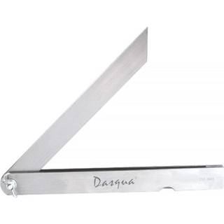 Dasqua 509581 Smigvinkel 300 mm