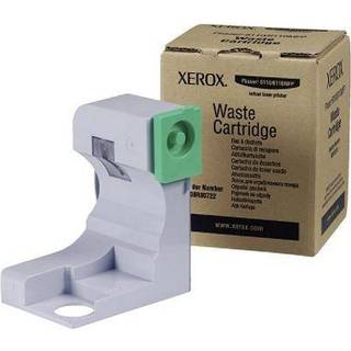108R00722 XEROX PHASER 6110MFP TONER WASTE BOTTLE
