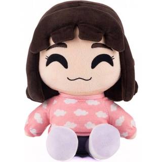 Five Nights at Freddys Plush Figure Abby 23 cm