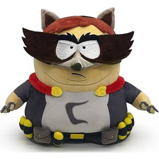South Park Plush Figure Cartman 22 cm