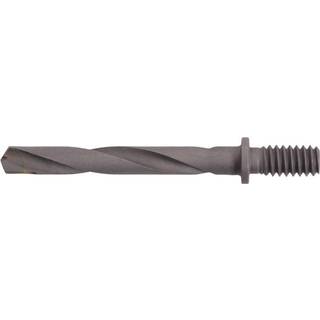 Makita Centerbor 59mm (M6) - B-46121
