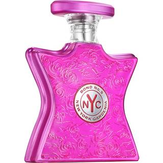 Bond No.9 New York Gardenia edp 100ml