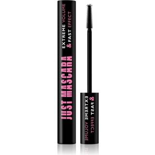 Dermacol Just Mascara black 5234.13 DKK/1 L