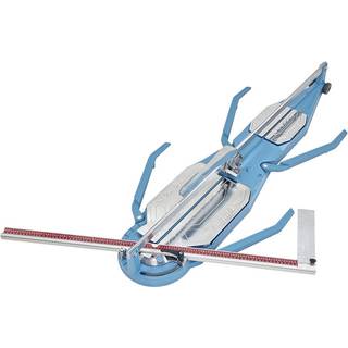 Sigma fliseskærer 4EN, 125 cm skub 163018