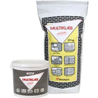 Skalflex Multiklæb  20kg