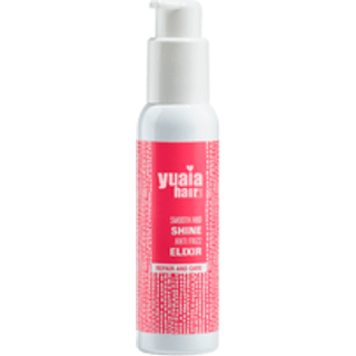 Yuaia Haircare Repair and Care Smooth & Shine Hair Elixir (50 ml)