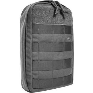 Tasmanian Tiger Tac Pouch 7, Multitaske, Grå