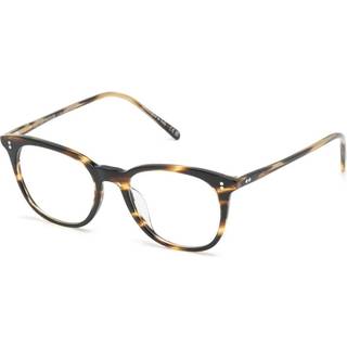 Oliver Peoples Josianne 0OV5538U 1003 49