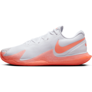 Nike Herre Vapor Cage 4 Rafa Clay