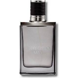 Jimmy Choo - Man - 30 ml - Edt
