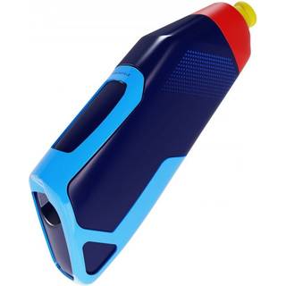 Trek Flaske & Flaskeholder RSL Aero Waterloo Blue/Nautical Navy