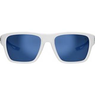 Bollé Airdrift Polarized S3 Solbriller størrelse M farve blå