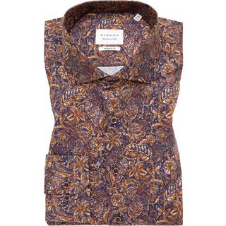 shirt 1177 X17V