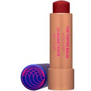 Augustinus Bader - The Tinted Balm - Tonet Læbepomade - Shade 1 (4 G) - For Women