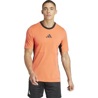 Referee 24 trøje - Easy Coral - M