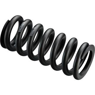 RockShox Metric Coil Spring 2.17"/55mm
