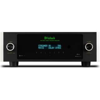 McIntosh MHT300