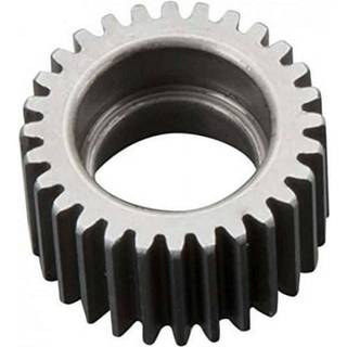 Robinson Racing Products 1551 Wraith h?rdet st?l tomgangsudstyr