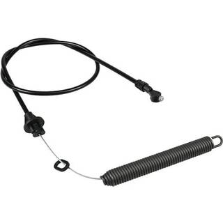 Husqvarna 539106849 Kabel ?gte originaludstyr Producent (OEM) del