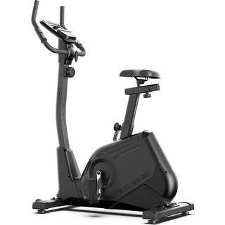 Titan LIFE Nero B400 Bike