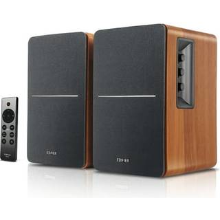 R1280DBs Brown