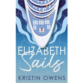 Elizabeth Sails