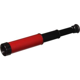 Schylling Spy Glass Telescop