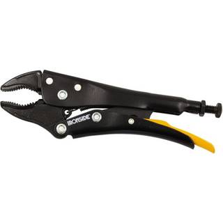 Ironside 100715 Låstang med fræsere Grebsområde: 0-32 mm