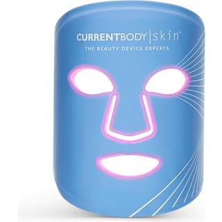 Currentbody Skin Anti-Blemish LED Face Mask