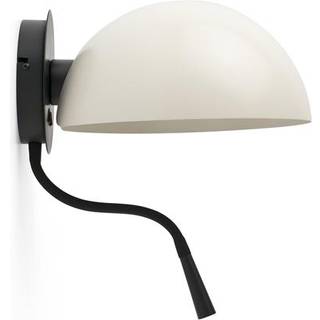 Faro DOMINICA Væglampe Beige