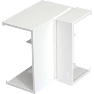 Rehau Udvendig hjørne signa base 70x170 MM PH