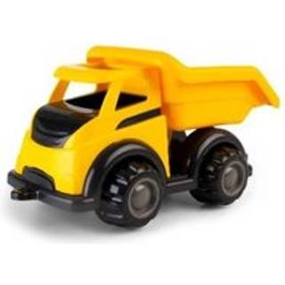 Viking Toys Mighty lastbil med tippelad
