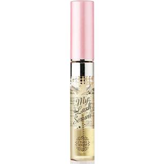 ETUDE My Lash Serum Koncentreret vippeserum For et sundt udseende 9 g - 9 g