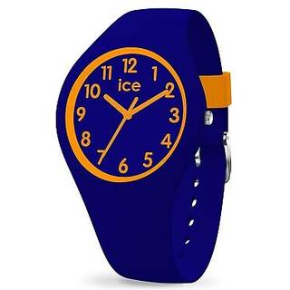 Ice watch Uhren - Ice Ola Kids - 022741 - blau