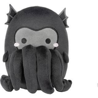 KILLSTAR Kuties: Cthulhu Plüschtier