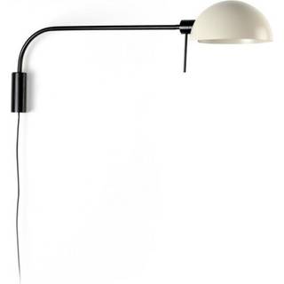 Faro Barcelona - Dominica 88cm - Væglamper