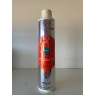 Alfaparf Milano Sun Hair Nourishing Shampoo 250 ml