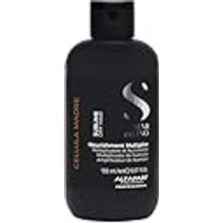 Alfaparf Milano Kollektion af hårpleje Semi di Lino Cellula Madre Sublime Nourishment Multiplier 150 ml (1.613,00 kr / 1 l) - 150 ml