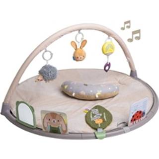 TAF Toys Tummy-time Aktivitetscenter