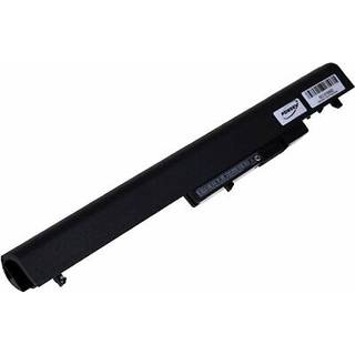 Batteri til HP Compaq 15-s000 2600mAh