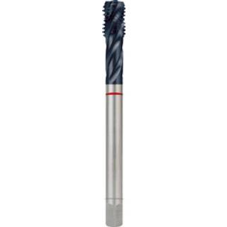 Spitaltap HSS Co5 TiAIN 35° M 12