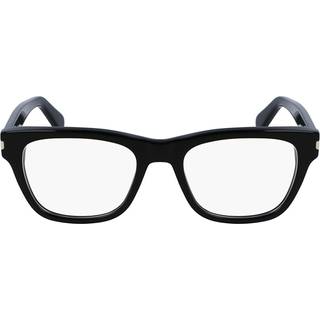Paul Smith PS23602 Howitt 001 53 Briller Mænd Black - Black - 53mm