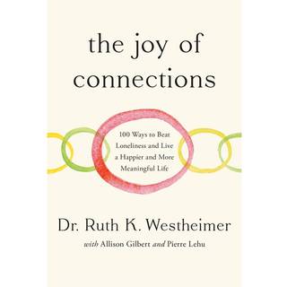 The Joy of Connections